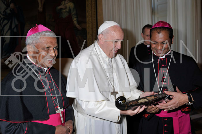 %_tempFileName01369_17092019%