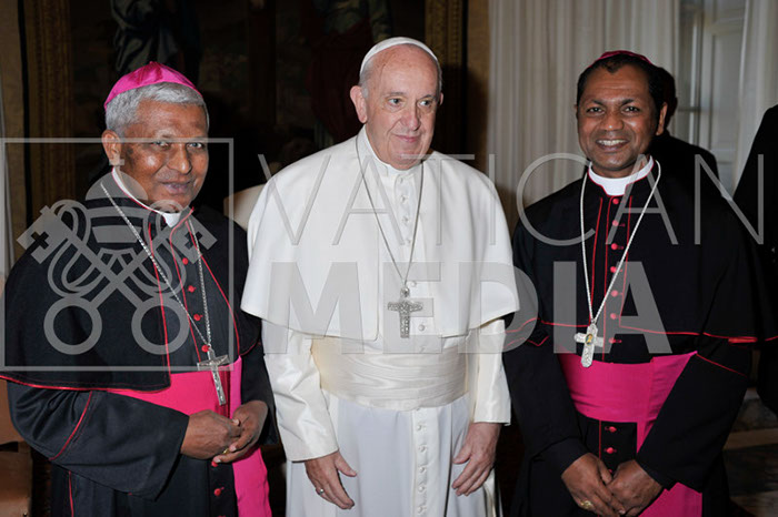 %_tempFileName01375_17092019%