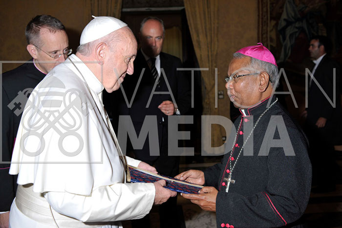 %_tempFileName01382_17092019%