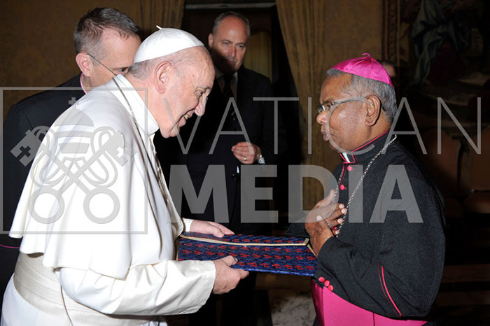 %_tempFileName01388_17092019%