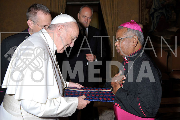 %_tempFileName01389_17092019%