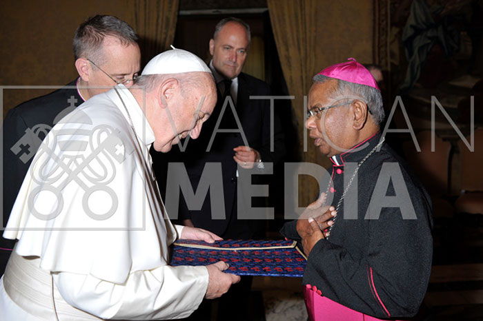 %_tempFileName01390_17092019%