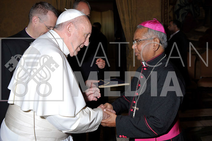 %_tempFileName01391_17092019%