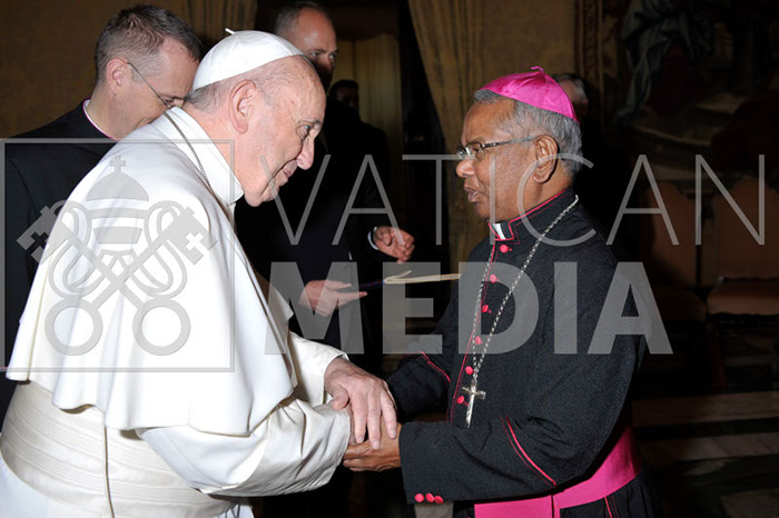 %_tempFileName01392_17092019%