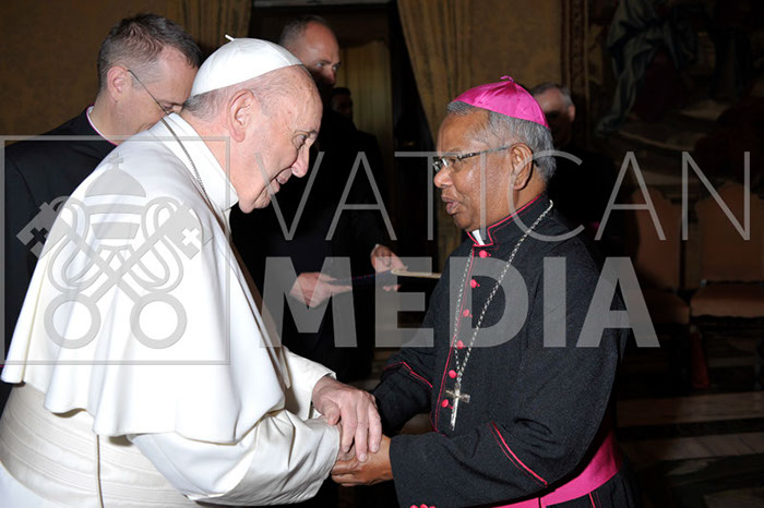 %_tempFileName01393_17092019%