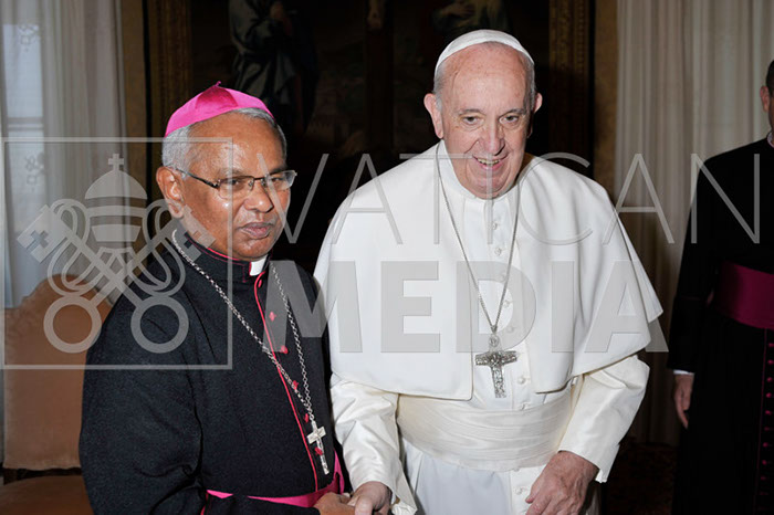 %_tempFileName01394_17092019%