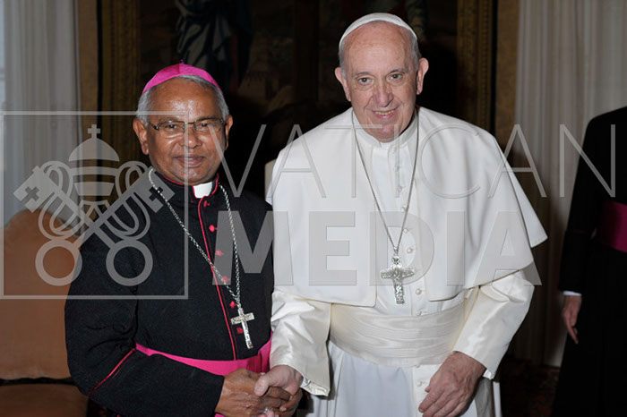 %_tempFileName01397_17092019%