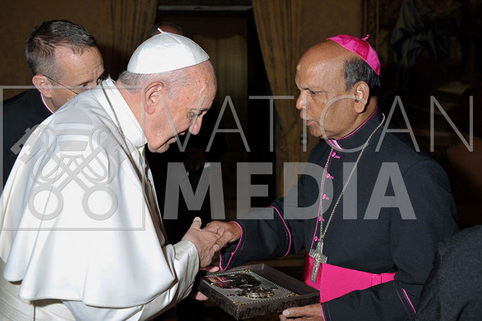 %_tempFileName01398_17092019%