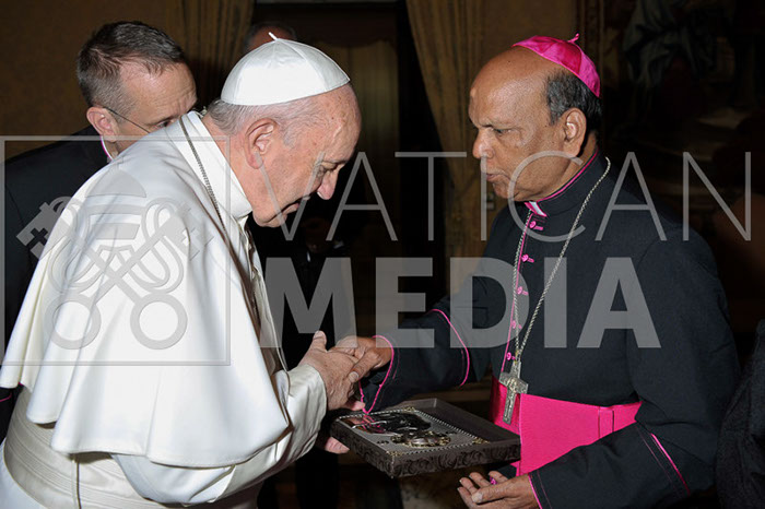 %_tempFileName01399_17092019%