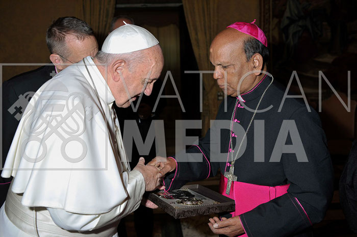 %_tempFileName01400_17092019%