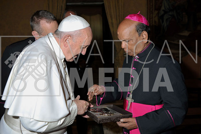 %_tempFileName01401_17092019%