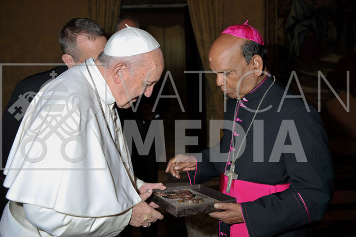 %_tempFileName01402_17092019%