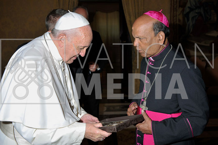 %_tempFileName01403_17092019%