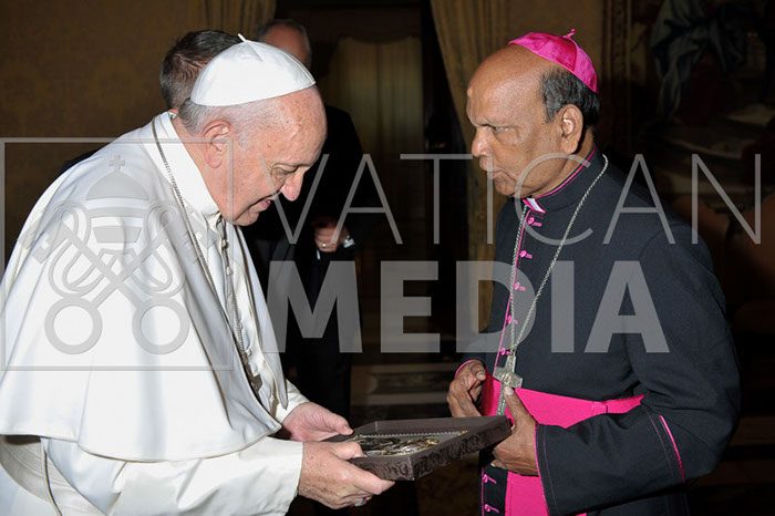 %_tempFileName01404_17092019%