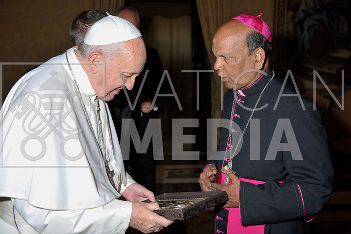 %_tempFileName01406_17092019%