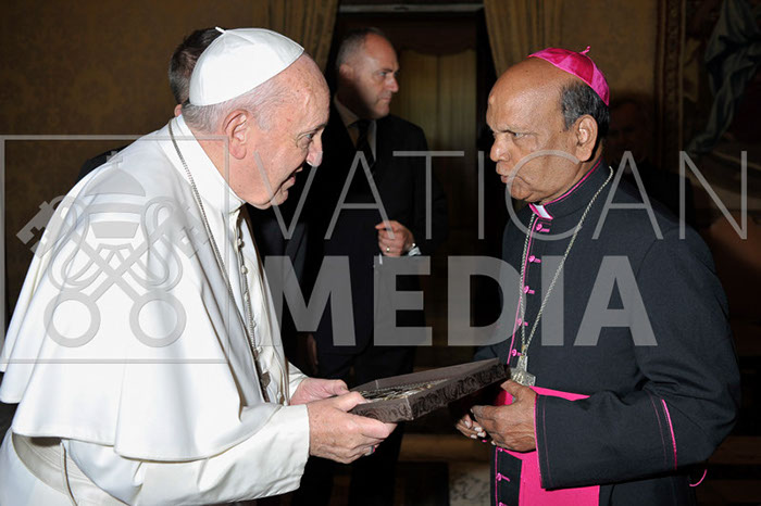 %_tempFileName01407_17092019%