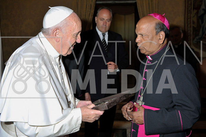 %_tempFileName01408_17092019%