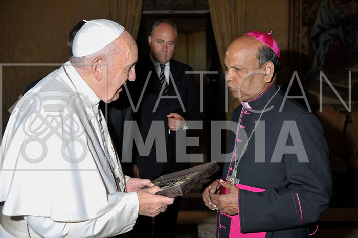 %_tempFileName01409_17092019%