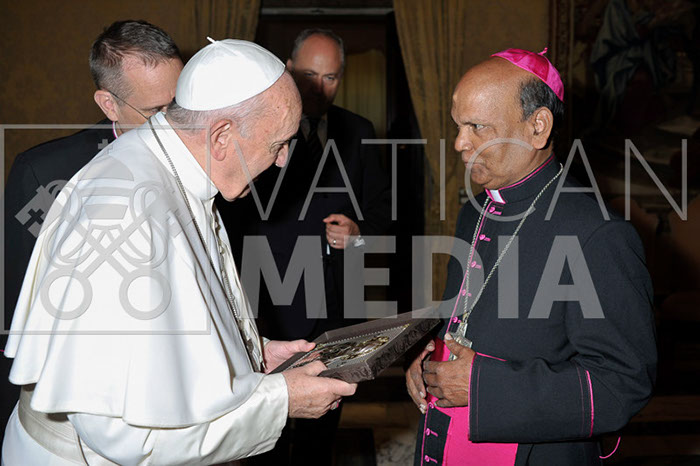 %_tempFileName01410_17092019%