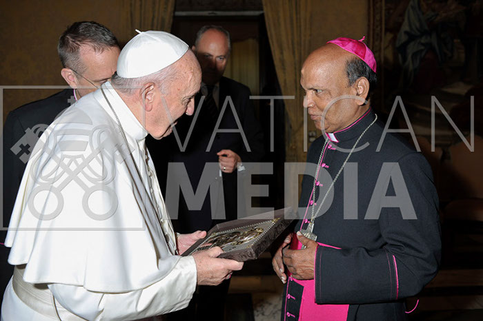 %_tempFileName01411_17092019%