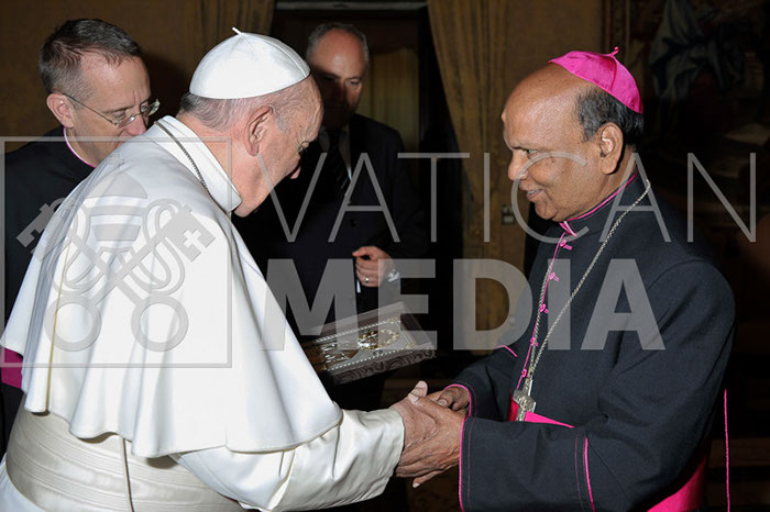 %_tempFileName01412_17092019%