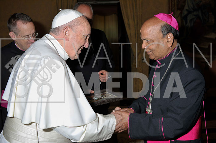 %_tempFileName01413_17092019%