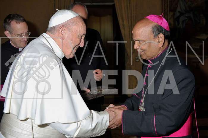 %_tempFileName01414_17092019%