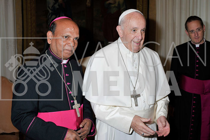 %_tempFileName01415_17092019%