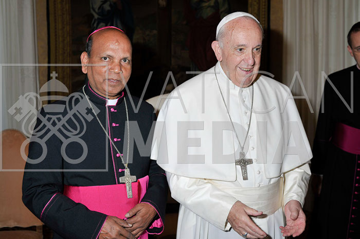 %_tempFileName01416_17092019%