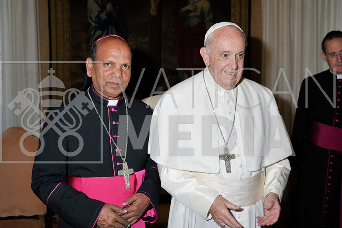 %_tempFileName01417_17092019%