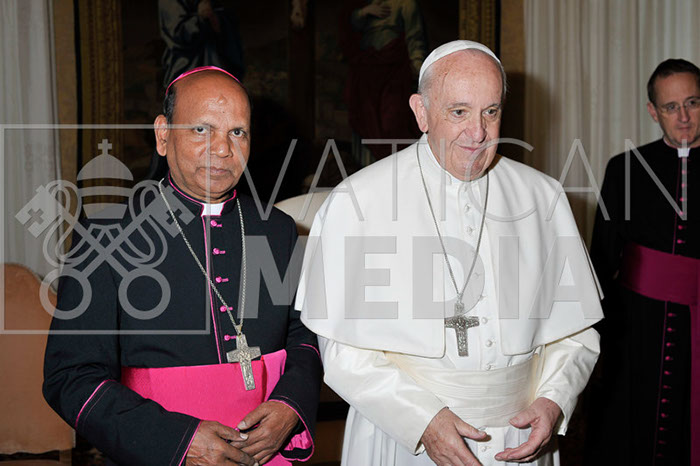 %_tempFileName01418_17092019%