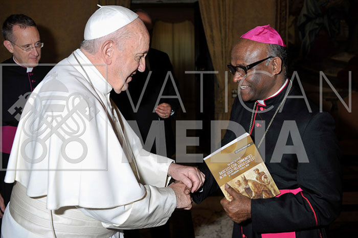 %_tempFileName01419_17092019%