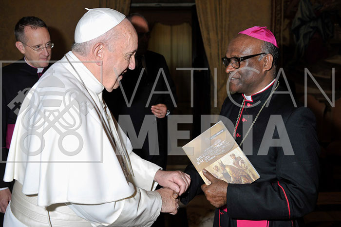 %_tempFileName01420_17092019%