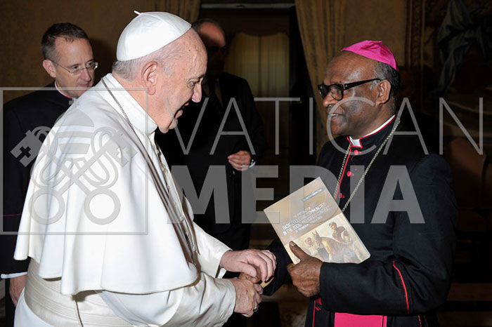 %_tempFileName01421_17092019%