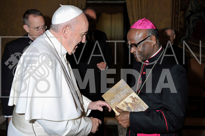 %_tempFileName01422_17092019%