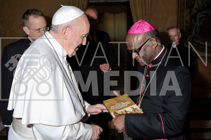 %_tempFileName01423_17092019%