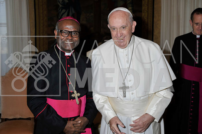 %_tempFileName01438_17092019%