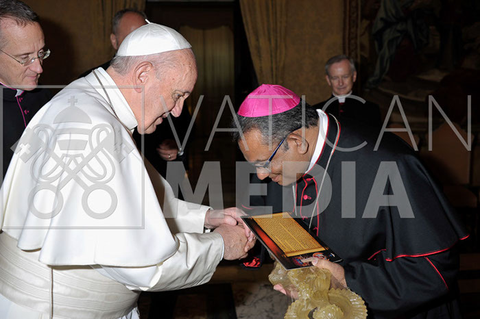 %_tempFileName01443_17092019%