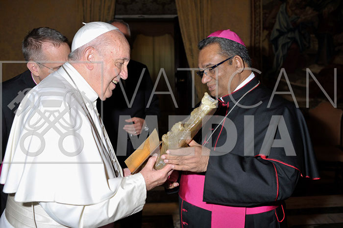 %_tempFileName01458_17092019%