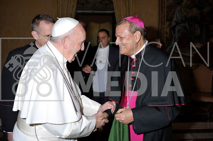 %_tempFileName01472_17092019%