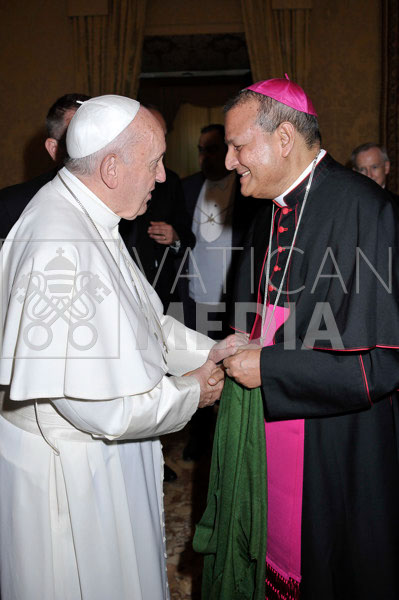 %_tempFileName01473_17092019%