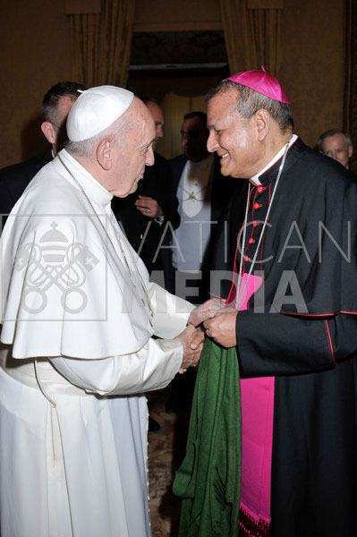 %_tempFileName01474_17092019%