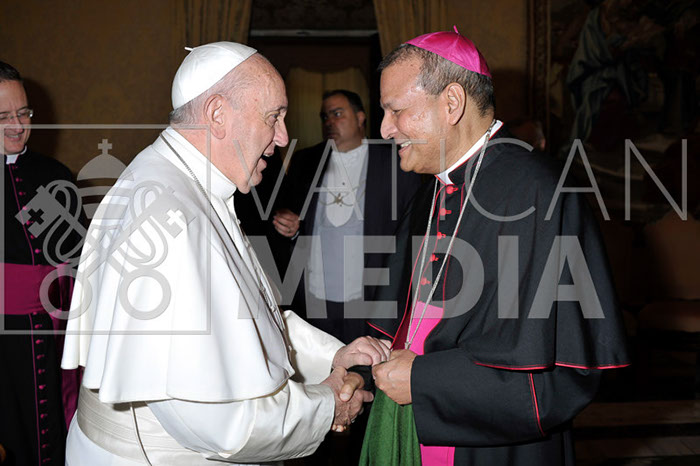 %_tempFileName01475_17092019%