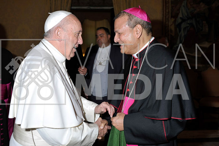 %_tempFileName01476_17092019%