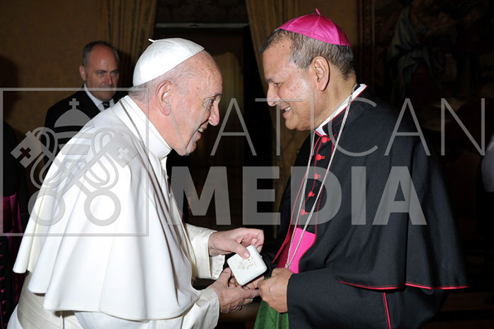 %_tempFileName01477_17092019%