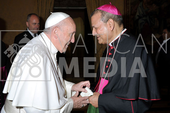 %_tempFileName01478_17092019%