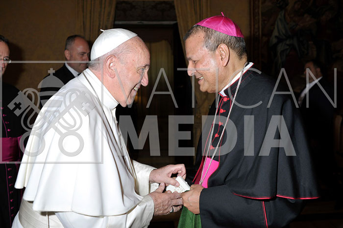 %_tempFileName01479_17092019%