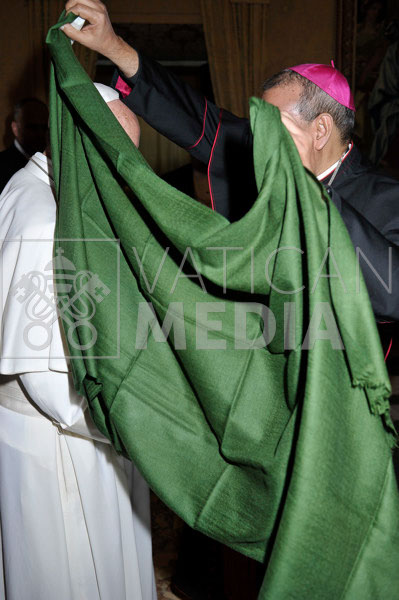 %_tempFileName01481_17092019%