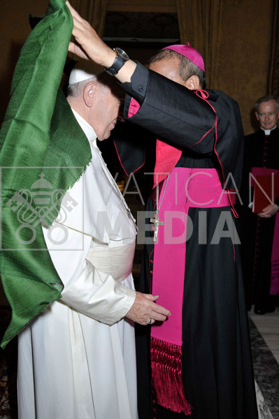 %_tempFileName01482_17092019%