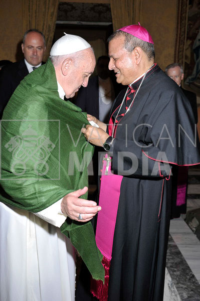 %_tempFileName01484_17092019%